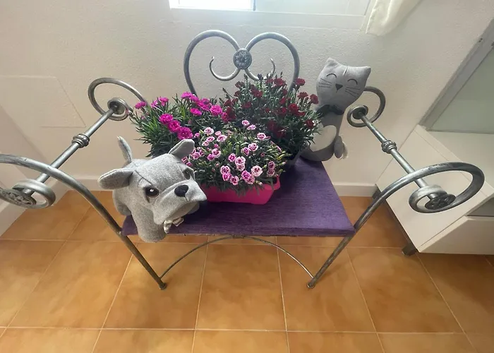 Romantico