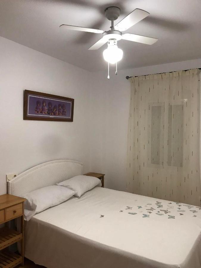 Romantico Appartement
