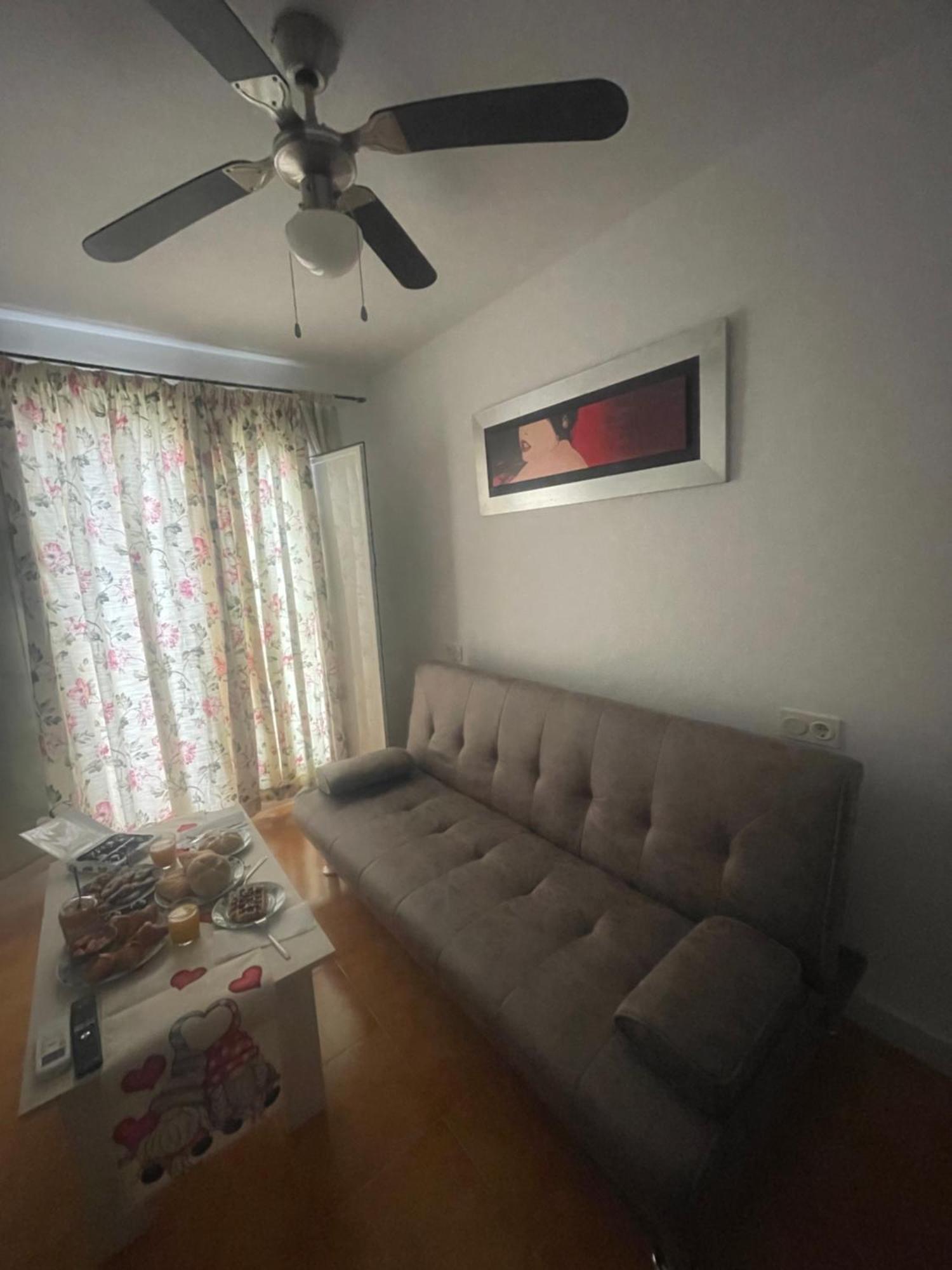 Romantico Appartement