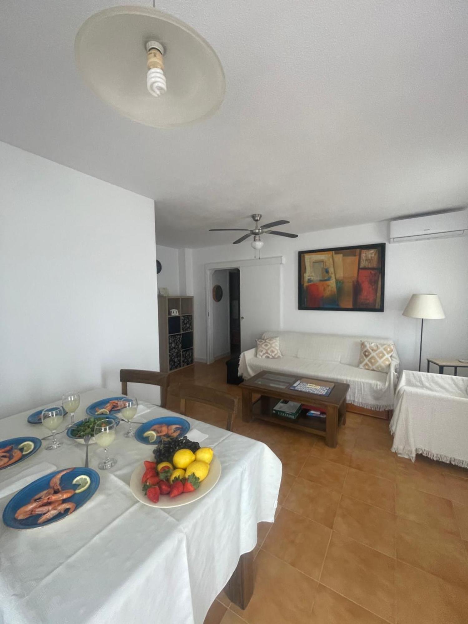Appartement Romantico *